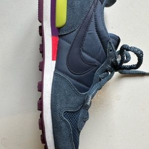 Nike Women's Sneakers